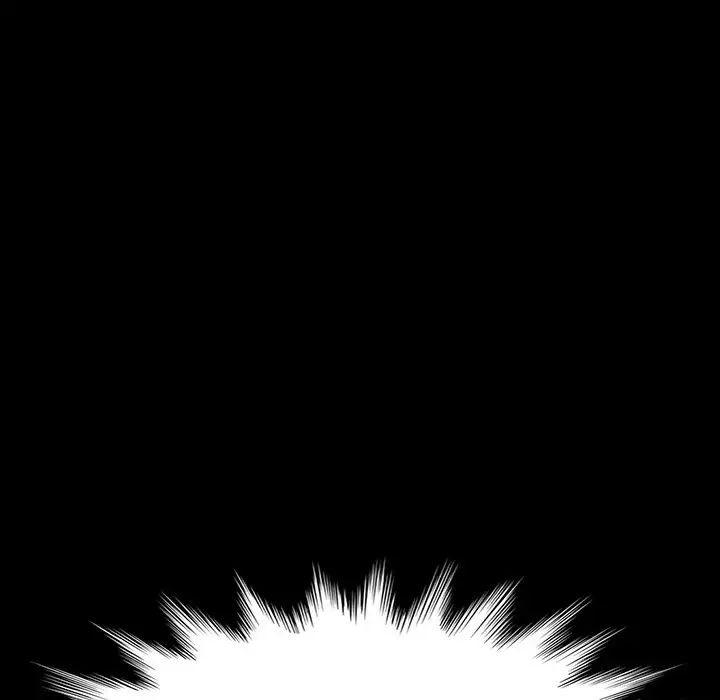 乖乖上钩第34话