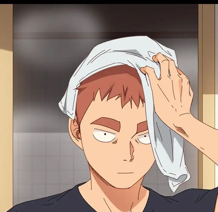 乖乖上钩第34话