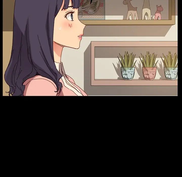 乖乖上钩第34话