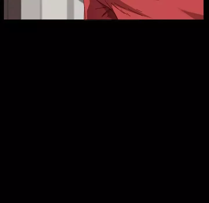 乖乖上钩-第34话 - 图片 126
