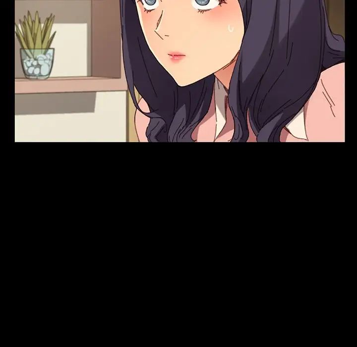 乖乖上钩第34话