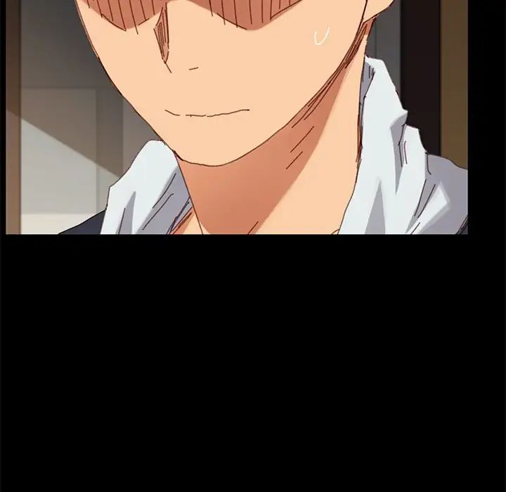 乖乖上钩第35话