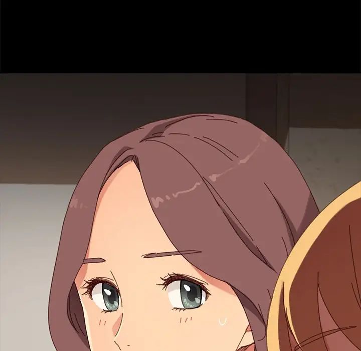 乖乖上钩第35话