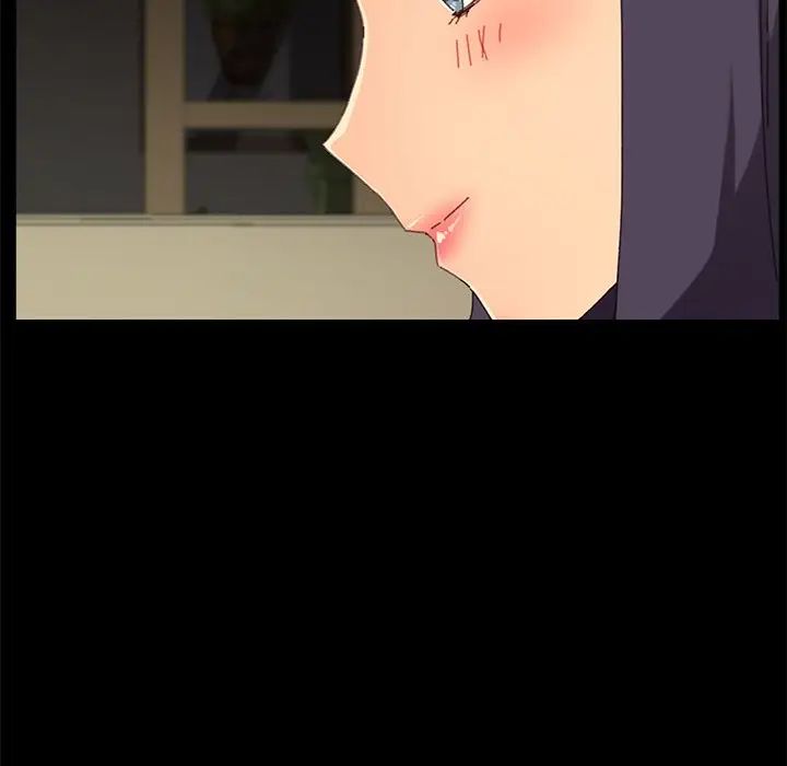 乖乖上钩第35话