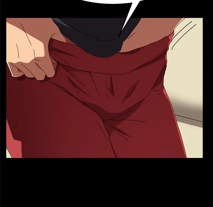 乖乖上鉤第35话