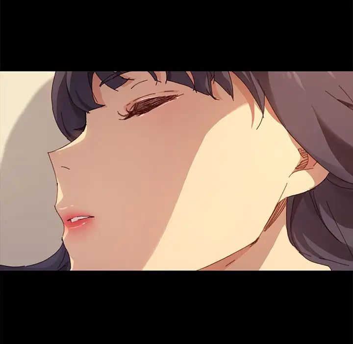 乖乖上钩第35话