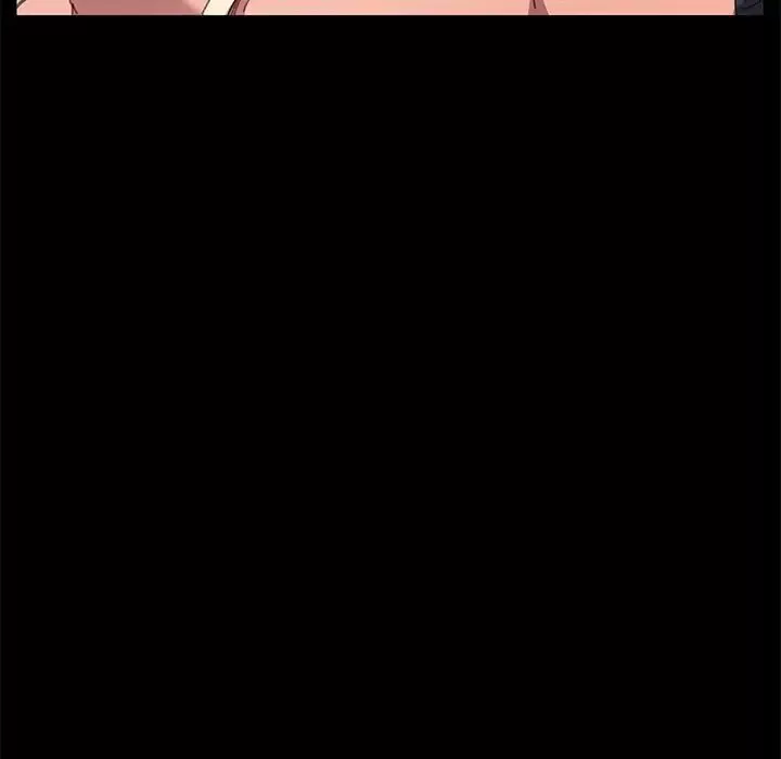 乖乖上鉤第35话