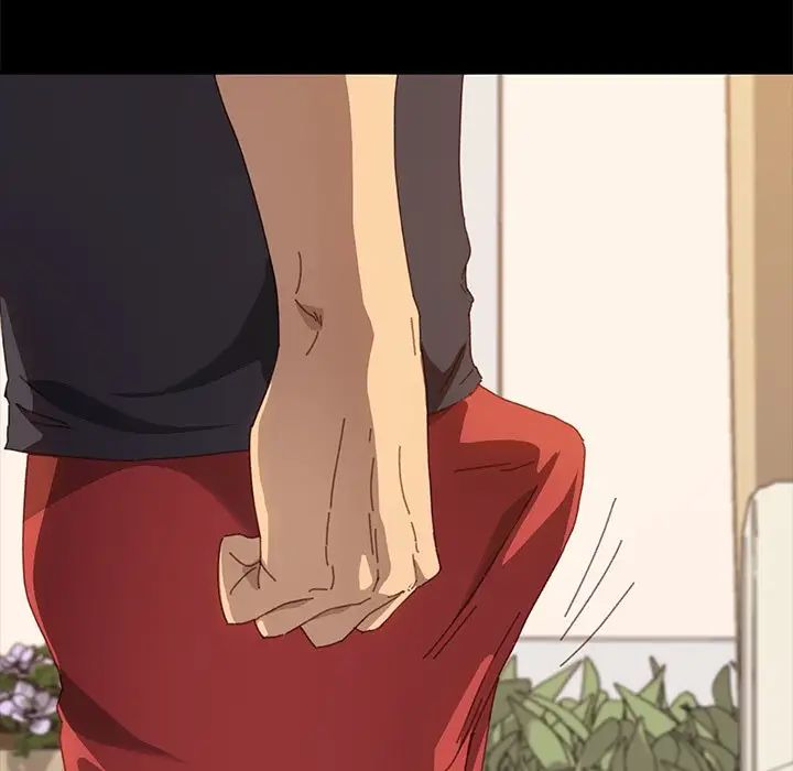 乖乖上钩第35话