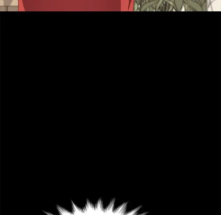 乖乖上钩第35话