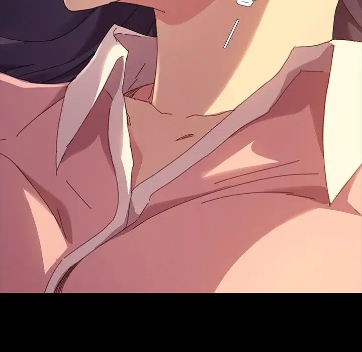 乖乖上鉤第36话