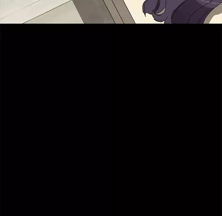乖乖上钩-第36话 - 图片 19