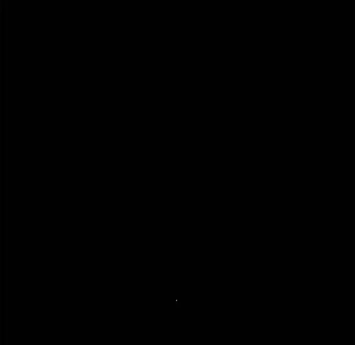 乖乖上鉤第36话