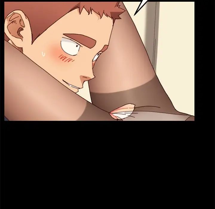 乖乖上钩第36话