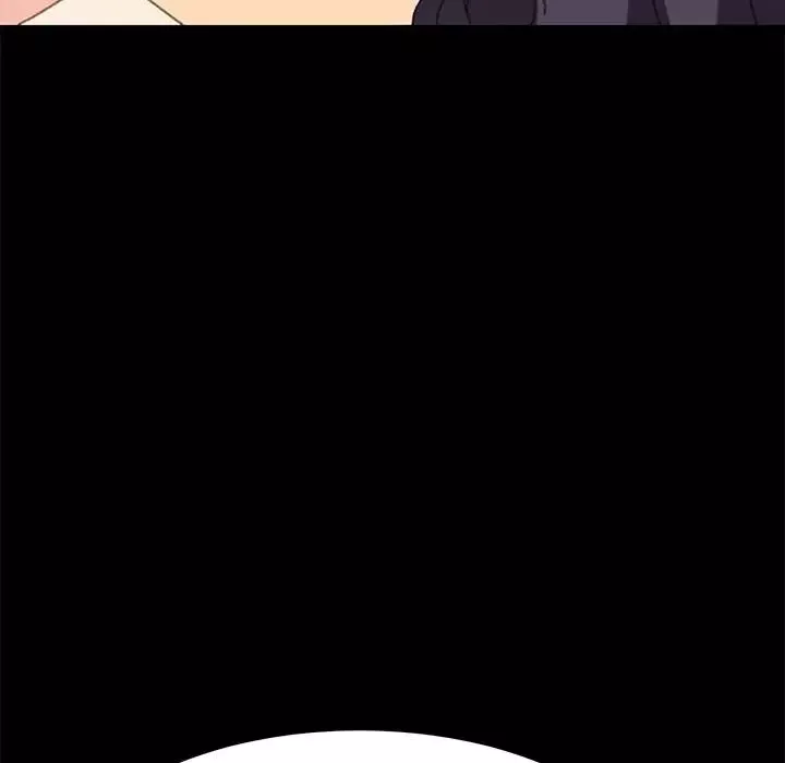 乖乖上鉤第36话