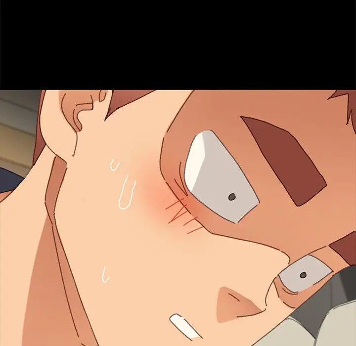 乖乖上钩第36话