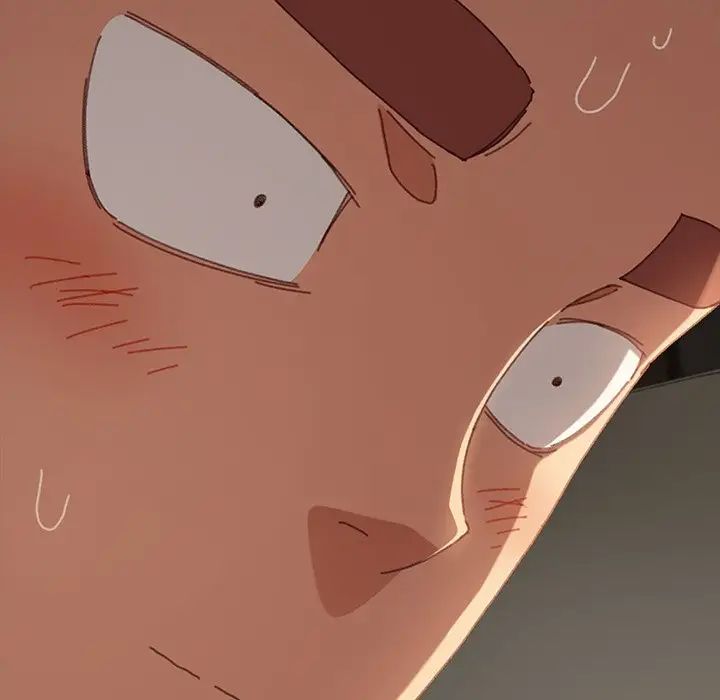 乖乖上钩第36话