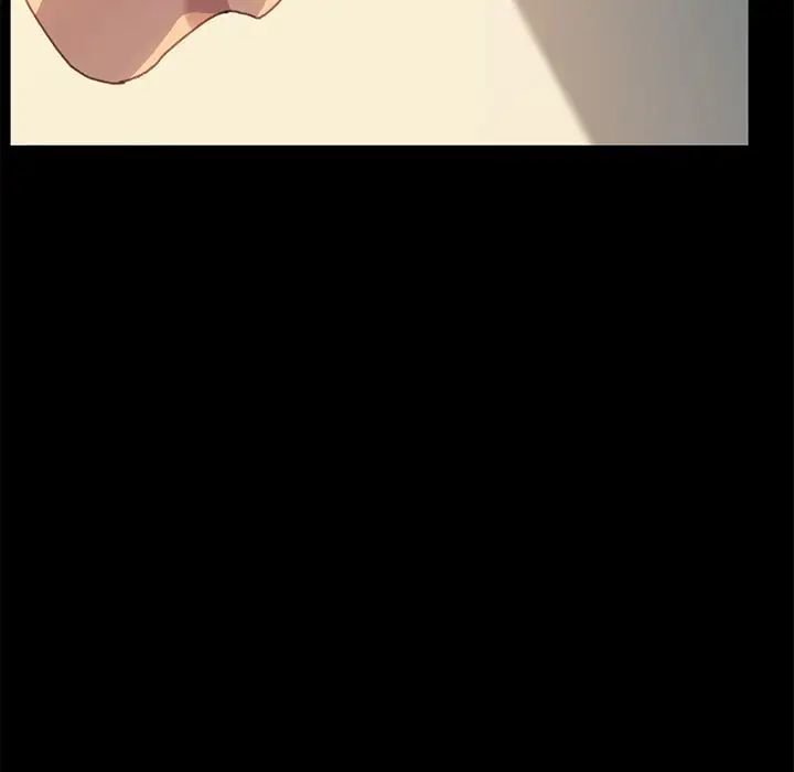 乖乖上鉤第36话