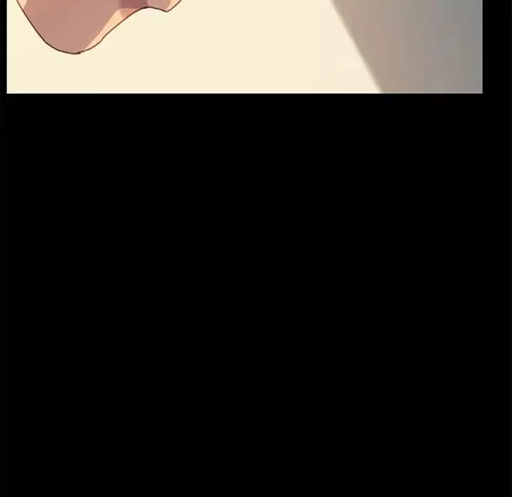 乖乖上鉤第36话