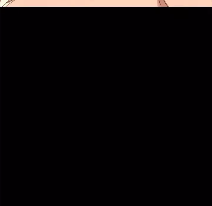 乖乖上鉤第36话
