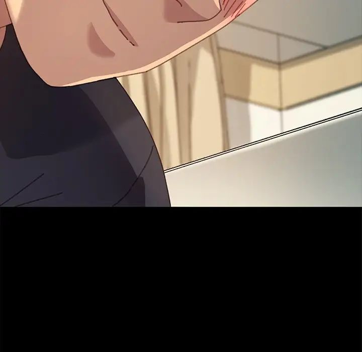 乖乖上鉤第36话