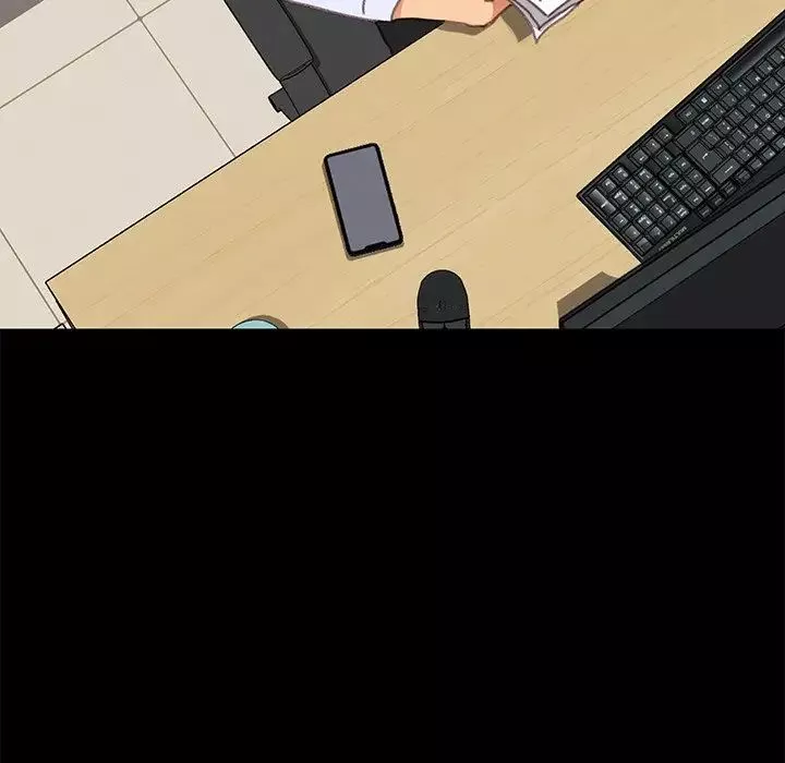 乖乖上鉤第36话