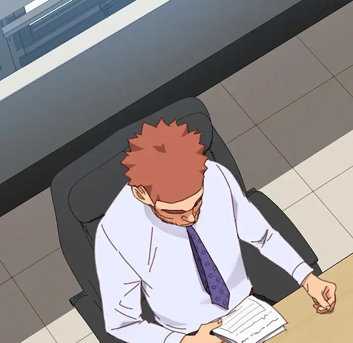 乖乖上鉤第36话