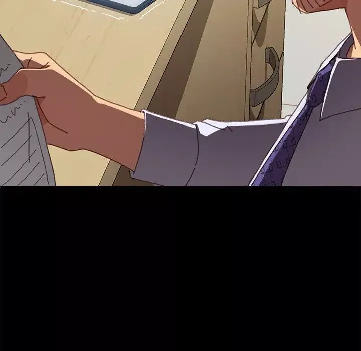 乖乖上鉤第36话