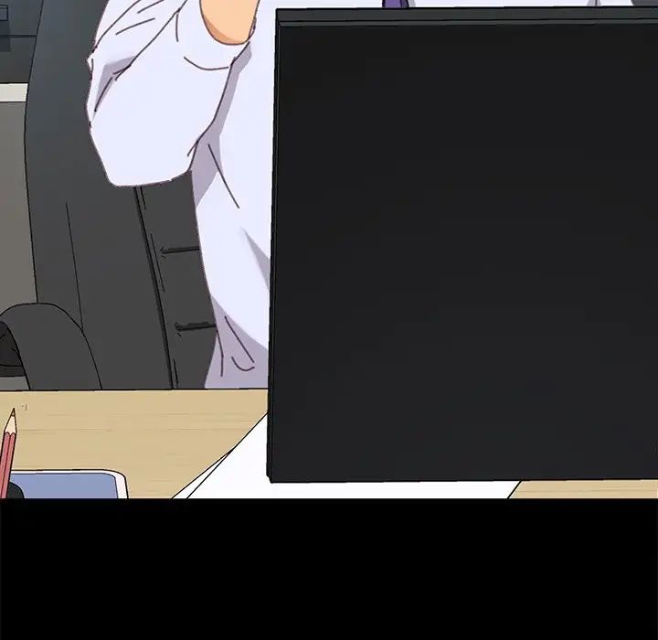 乖乖上钩第36话