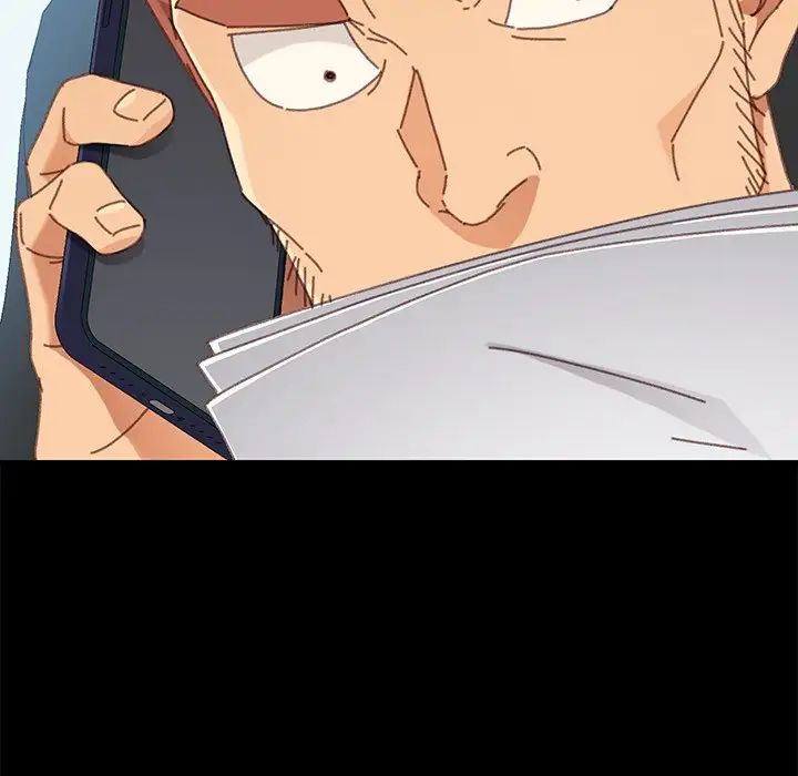 乖乖上钩第36话