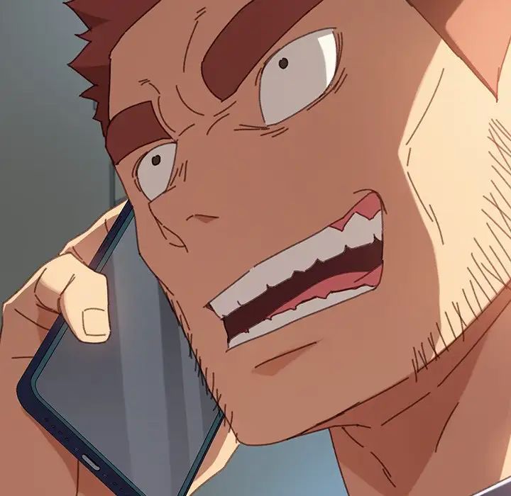 乖乖上钩第36话