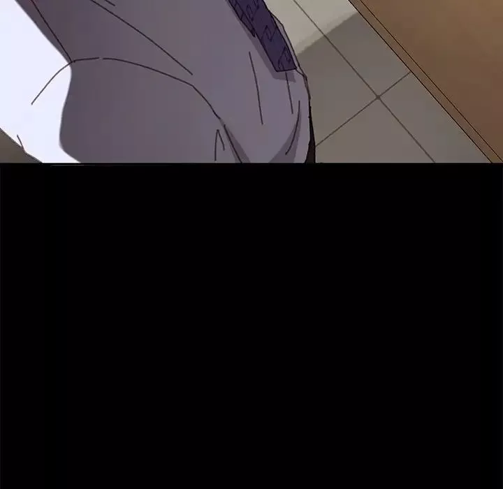 乖乖上鉤第36话