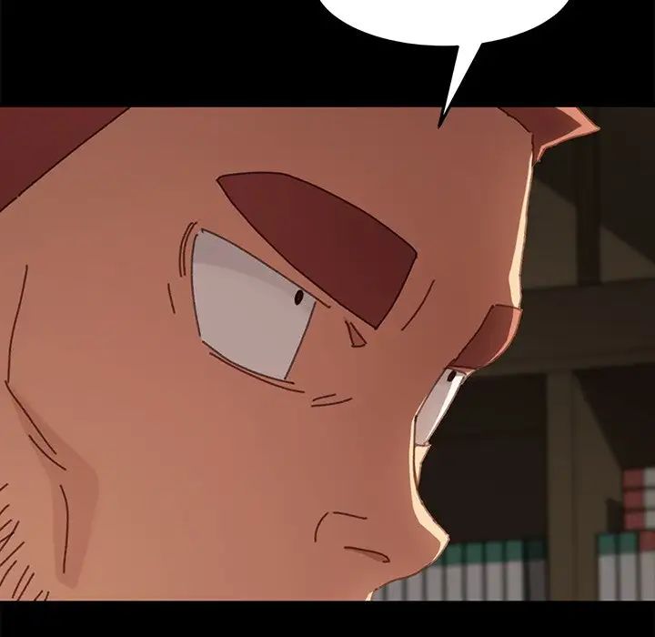 乖乖上钩第36话