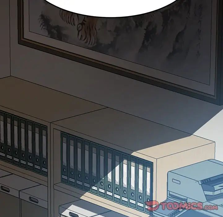 乖乖上钩第36话