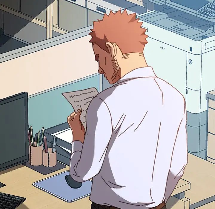 乖乖上钩第36话