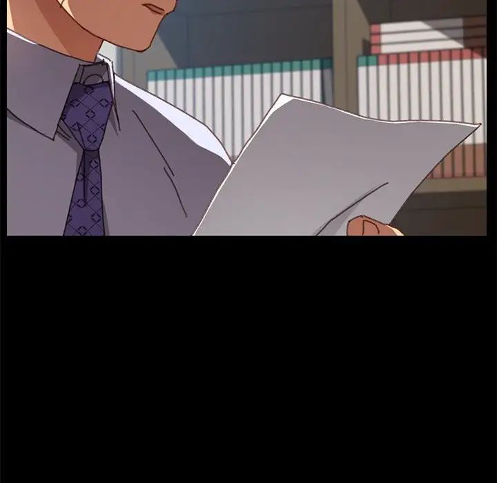 乖乖上钩第37话