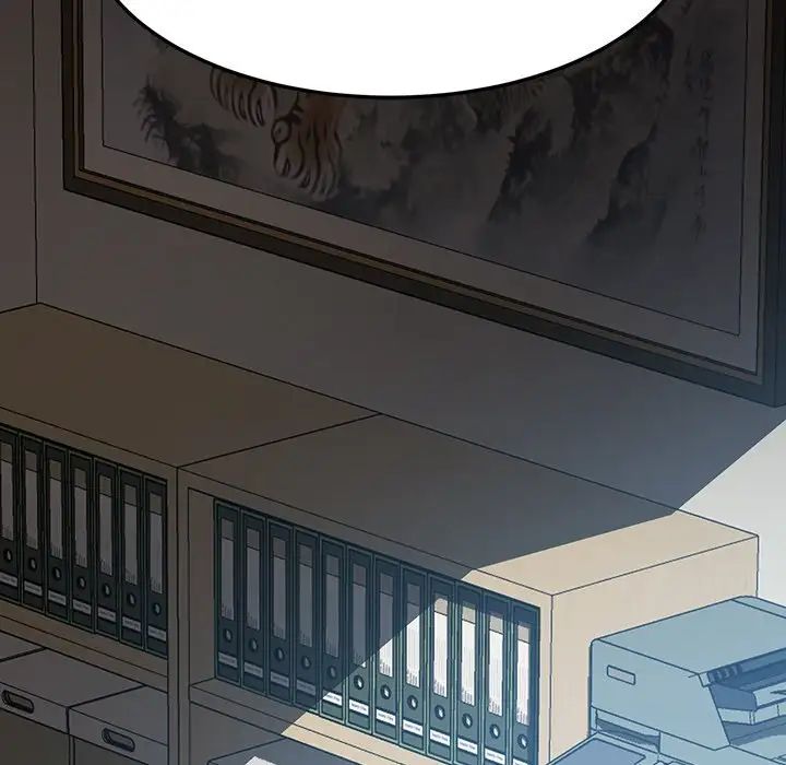 乖乖上钩第37话