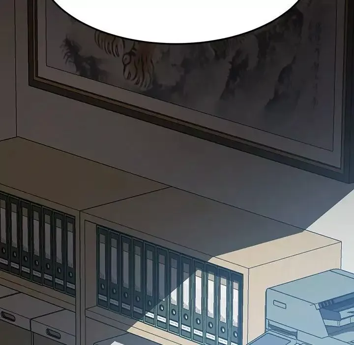乖乖上鉤第37话