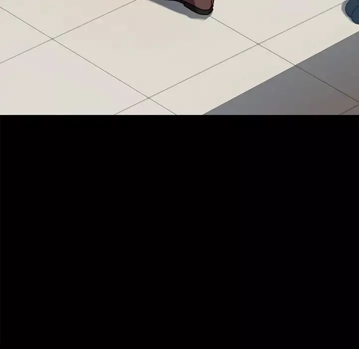 乖乖上鉤第37话