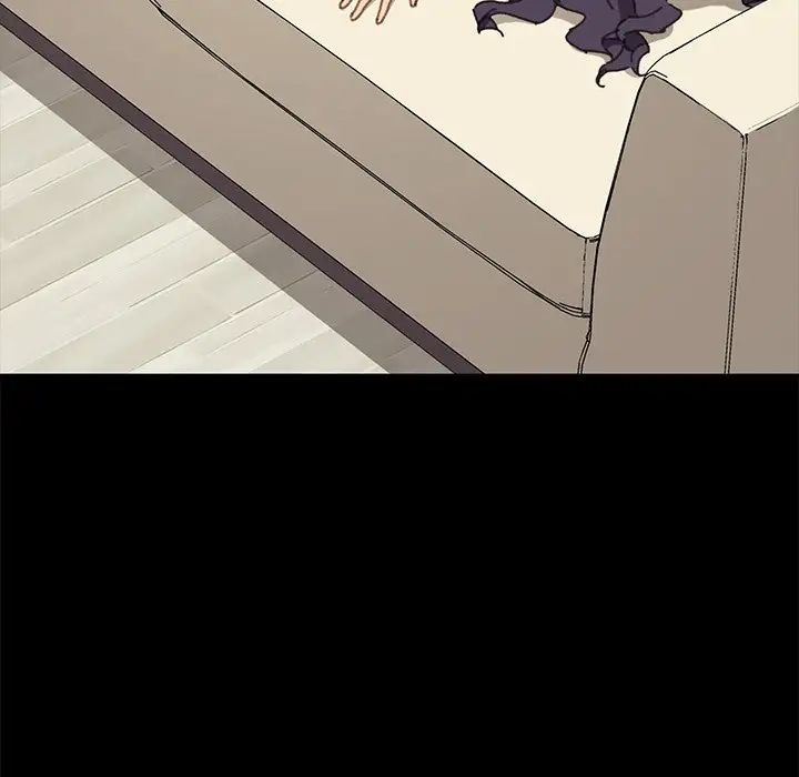 乖乖上钩第37话