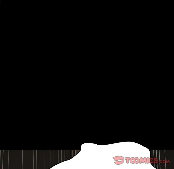 乖乖上钩第37话