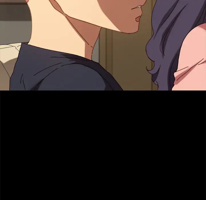 乖乖上钩第37话