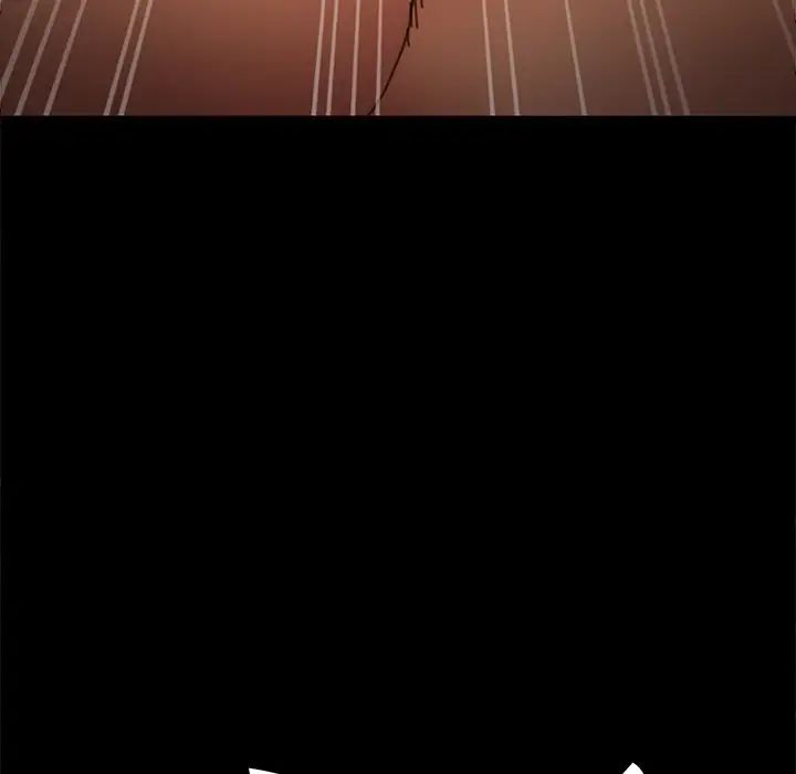 乖乖上钩第37话