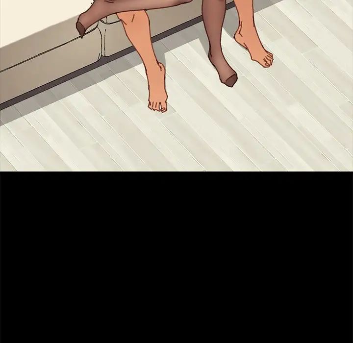 乖乖上钩第37话