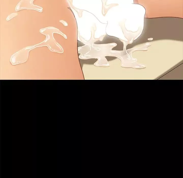 乖乖上鉤第37话