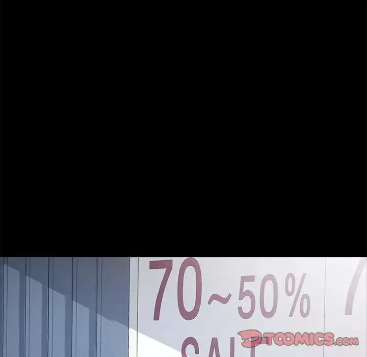 乖乖上鉤第37话