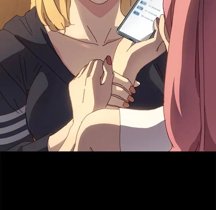 乖乖上钩第37话