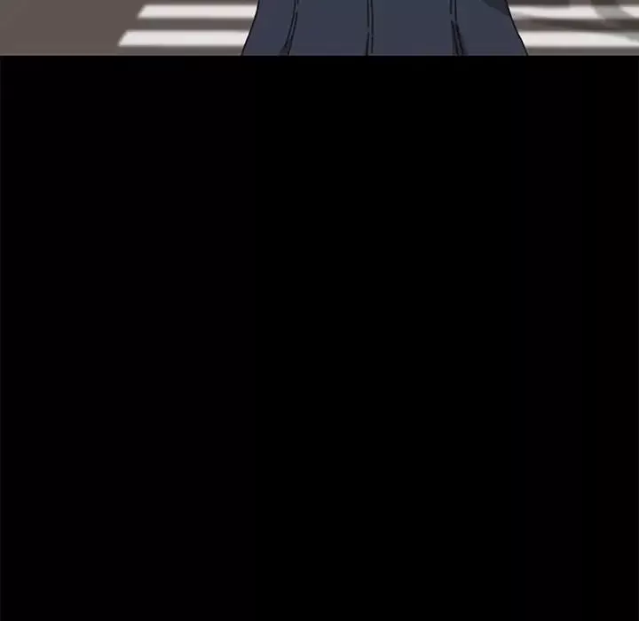 乖乖上鉤第37话