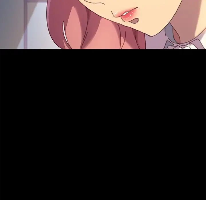 乖乖上钩第37话