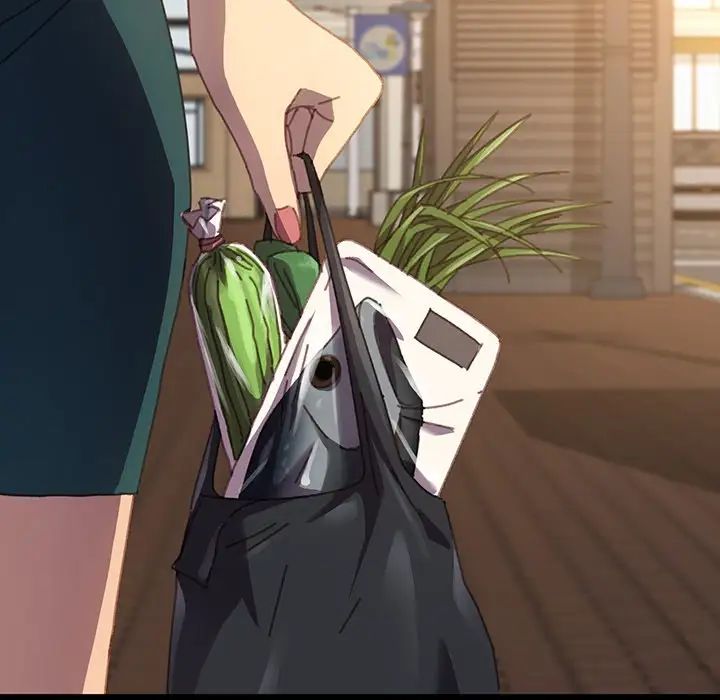 乖乖上钩第37话