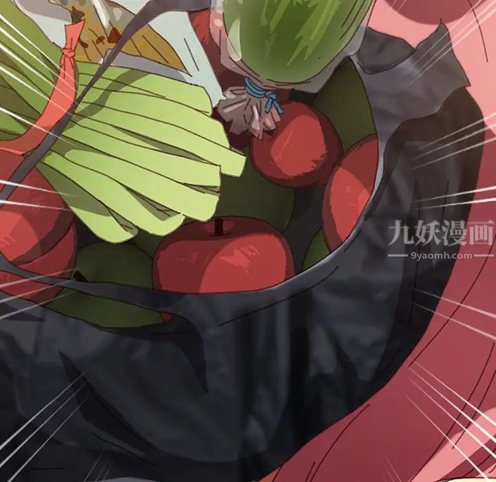 乖乖上钩第37话